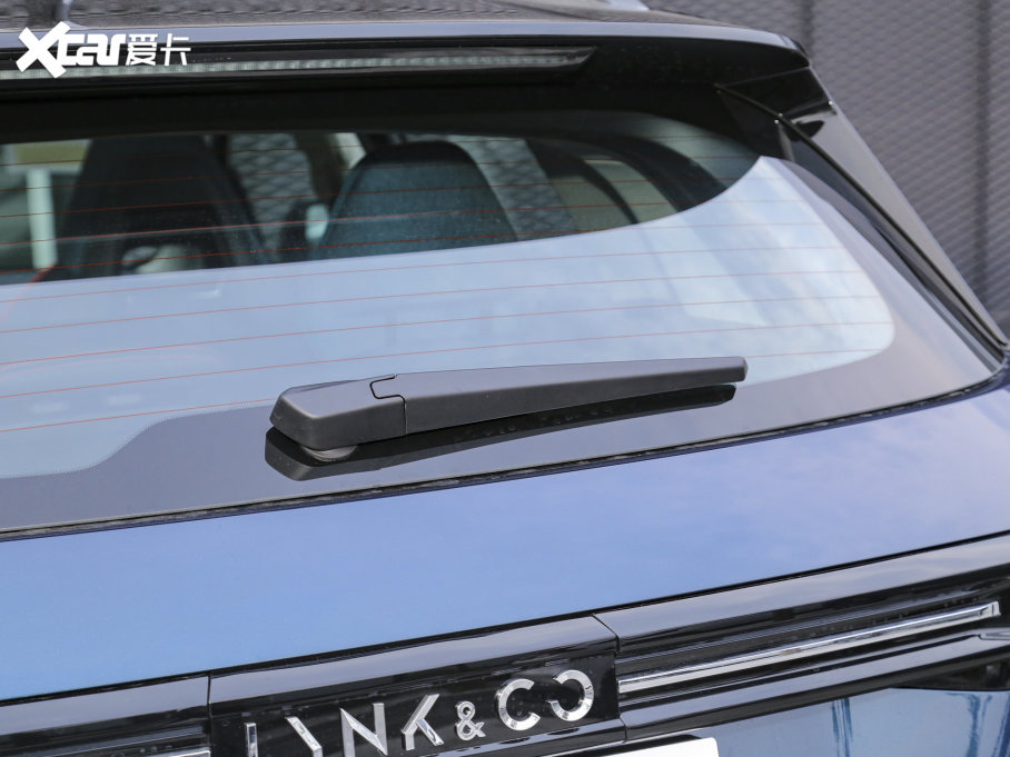 2023I(lng)06 Remix 1.5T ҫHalo