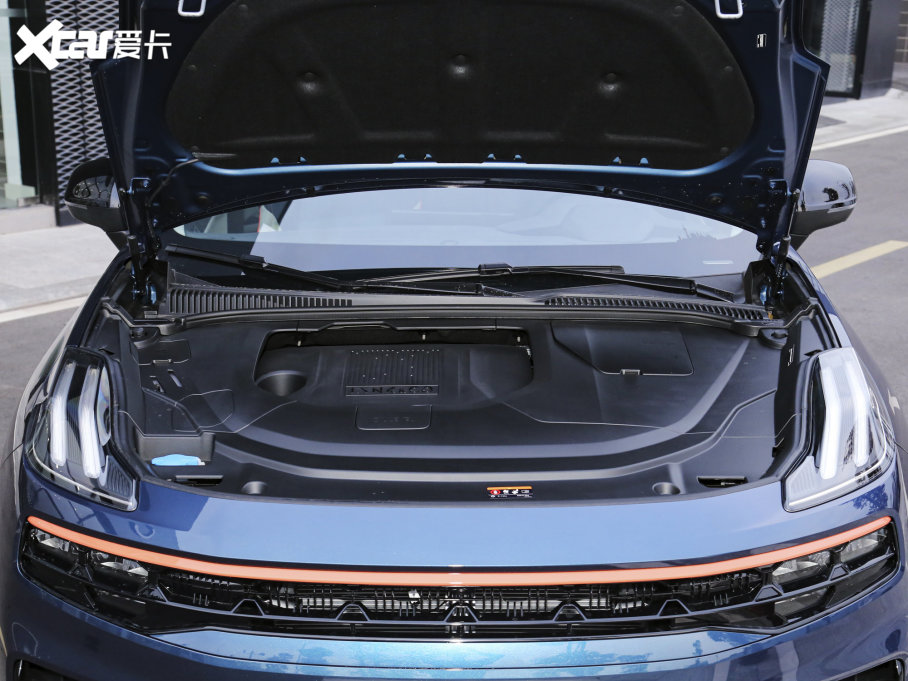 2023I06 Remix 1.5T ҫHalo