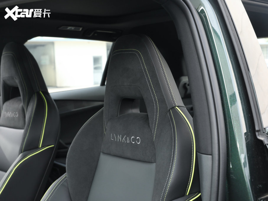 2023I(lng)06 Remix 1.5T Hero