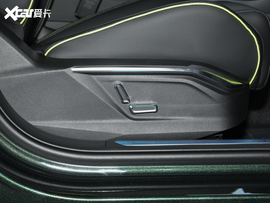 2023I06 Remix 1.5T Hero