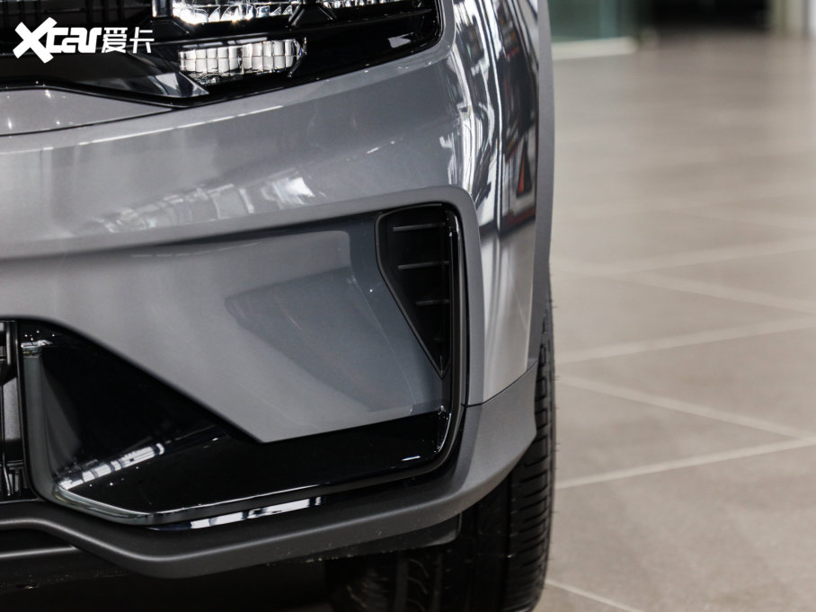 2023I06 Remix 1.5T Pro