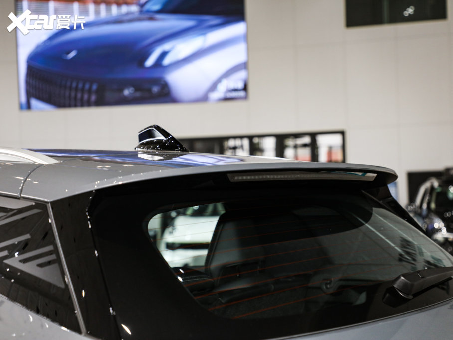 2023I06 Remix 1.5T Pro