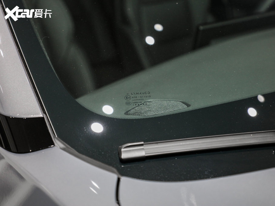 2023I06 Remix 1.5T Pro