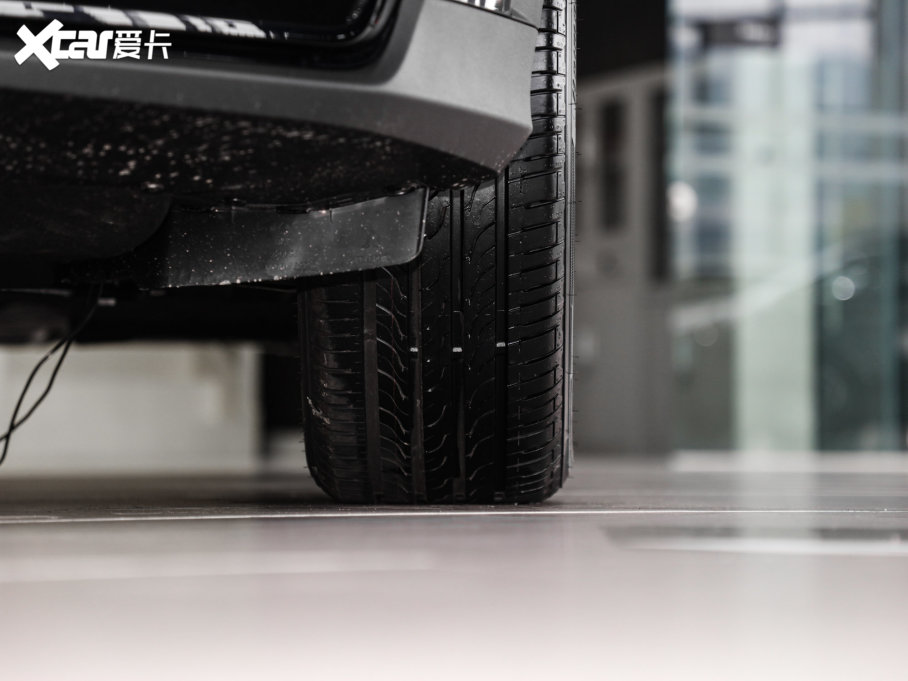 2023I06 Remix 1.5T Pro