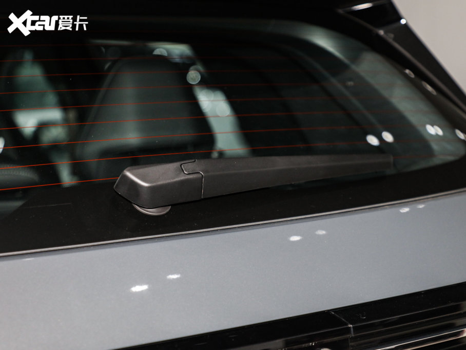 2023I(lng)06 Remix 1.5T Pro