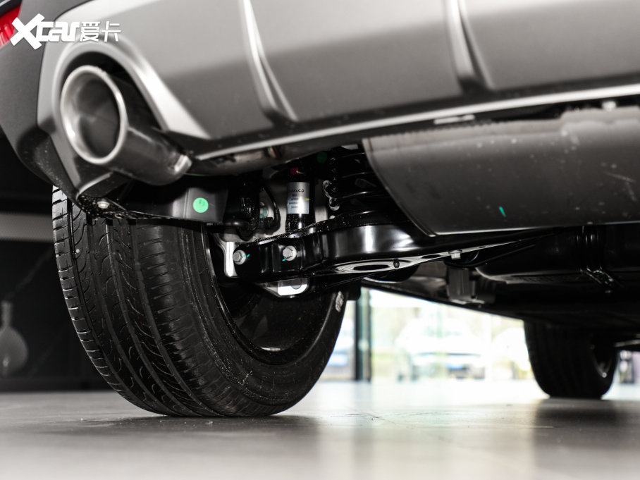 2023I06 Remix 1.5T Pro