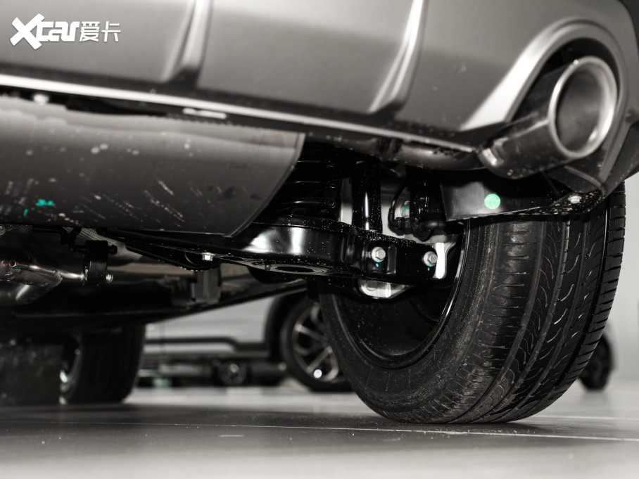 2023I06 Remix 1.5T Pro