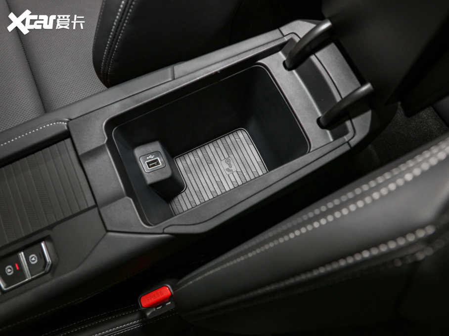 2023I(lng)06 Remix 1.5T Pro