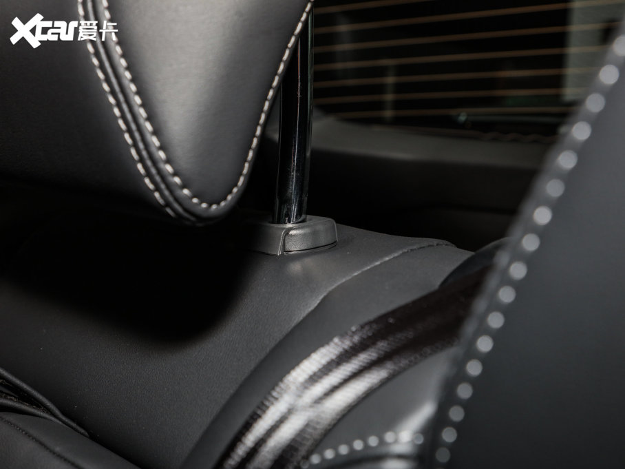 2023I06 Remix 1.5T Pro