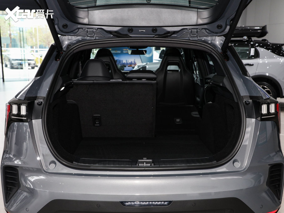 2023I(lng)06 Remix 1.5T Pro