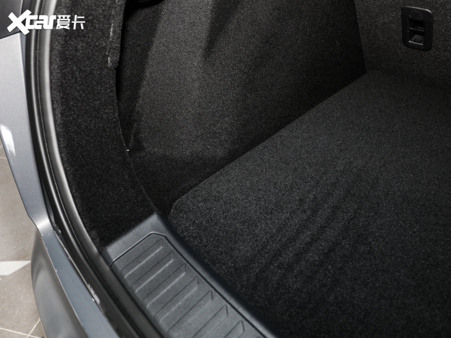 2023I06 Remix 1.5T Pro