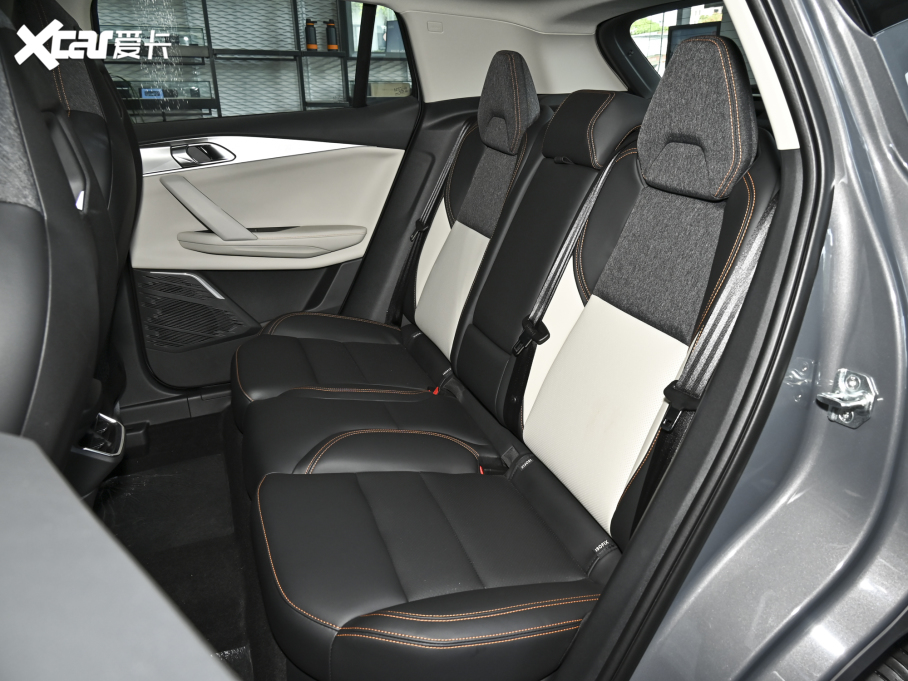 2023I(lng)06 Remix 1.5T Plus