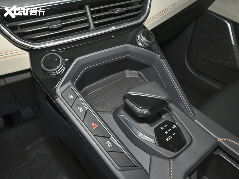 2023I06 Remix 1.5T Plus