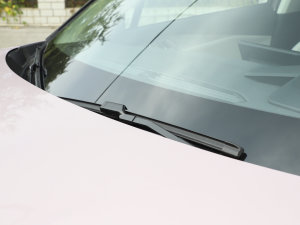 2023Remix 1.5T Shero ˢ