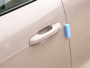 2023Remix 1.5T Shero {T