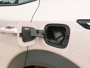 2023Remix 1.5T Shero w