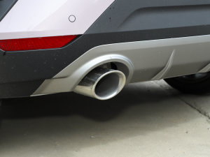 2023Remix 1.5T Shero Ś