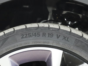 2023Remix 1.5T Shero ݆̥ߴ