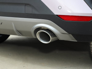 2023Remix 1.5T Shero (x)(ji)^