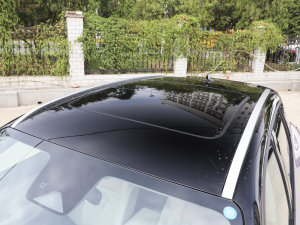 2023Remix 1.5T Shero ܇