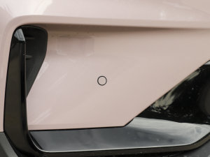 2023Remix 1.5T Shero (x)(ji)^