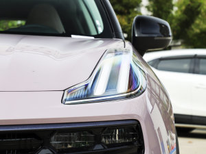 2023Remix 1.5T Shero (x)(ji)^