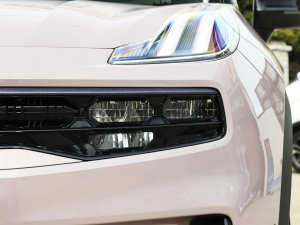 2023Remix 1.5T Shero (x)(ji)^