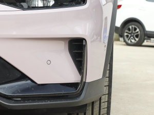 2023Remix 1.5T Shero (x)(ji)^