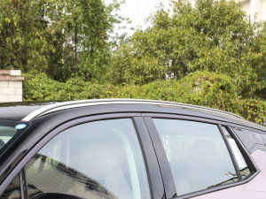 2023Remix 1.5T Shero (x)(ji)^