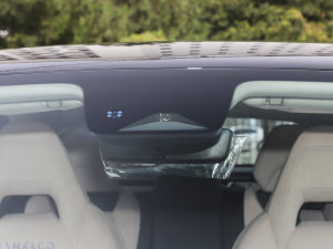 2023Remix 1.5T Shero (x)(ji)^