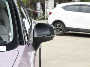 2023Remix 1.5T Shero (x)(ji)^