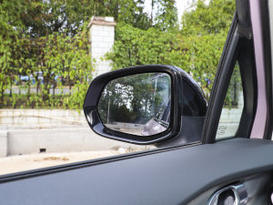 2023Remix 1.5T Shero (x)(ji)^