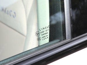 2023Remix 1.5T Shero (x)(ji)^