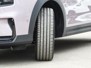 2023Remix 1.5T Shero (x)(ji)^