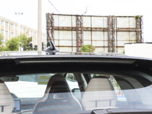 2023Remix 1.5T Shero (x)(ji)^