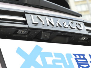 2023Remix 1.5T Shero (x)(ji)^