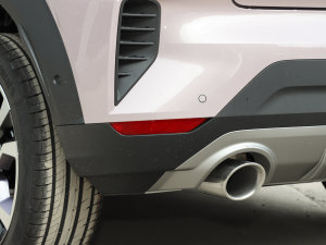 2023Remix 1.5T Shero ^