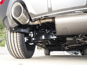 2023Remix 1.5T Shero ^