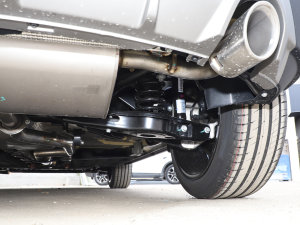 2023Remix 1.5T Shero ^