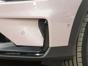 2023Remix 1.5T Shero ^