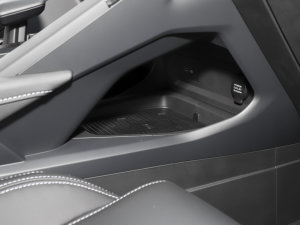 2023Remix 1.5T Shero g