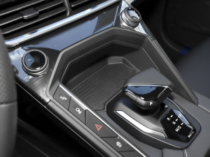 2023Remix 1.5T Shero g