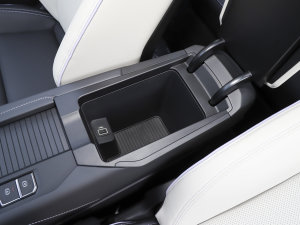 2023Remix 1.5T Shero g