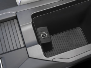 2023Remix 1.5T Shero g