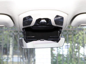 2023Remix 1.5T Shero g