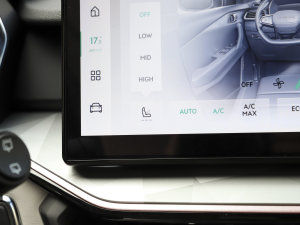 2023Remix 1.5T Shero g