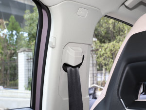 2023Remix 1.5T Shero g