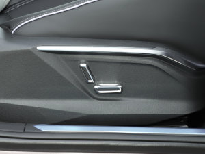 2023Remix 1.5T Shero g