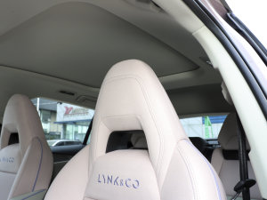 2023Remix 1.5T Shero g