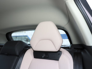 2023Remix 1.5T Shero g